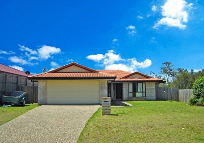 WILL NOT LAST LONG AT THIS PRICE! Picture