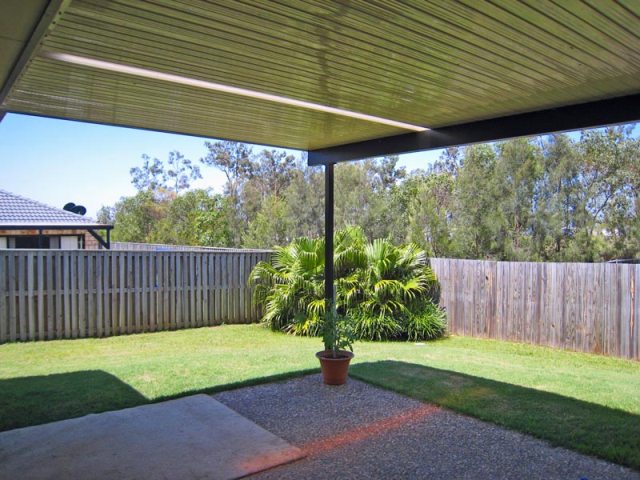 WILL NOT LAST LONG AT THIS PRICE! Picture 2