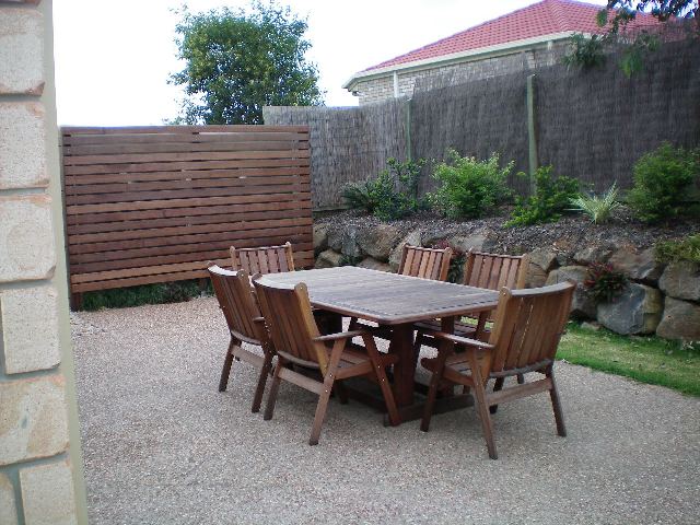 STUNNING LARGE DUPLEX Picture