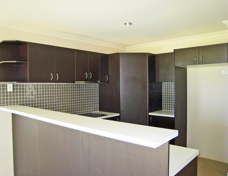 NOT TO BE MISSED! Picture NOT TO BE MISSED! Picture