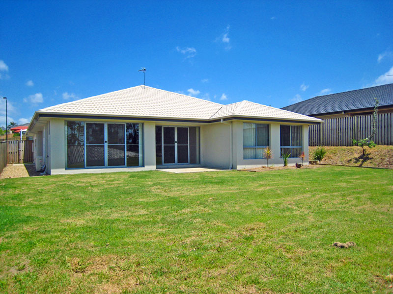 NOT TO BE MISSED! Picture NOT TO BE MISSED! Picture