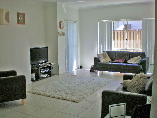 Priced to Sell! Picture 2