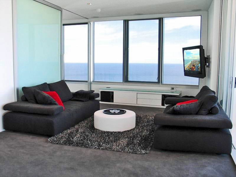 Q1 WITH 180 DEGREE OCEAN VIEWS Picture 2