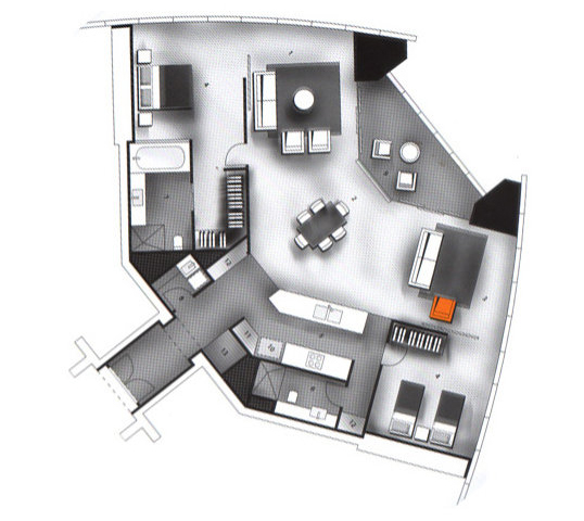 Q1 WITH 180 DEGREE OCEAN VIEWS Picture 3