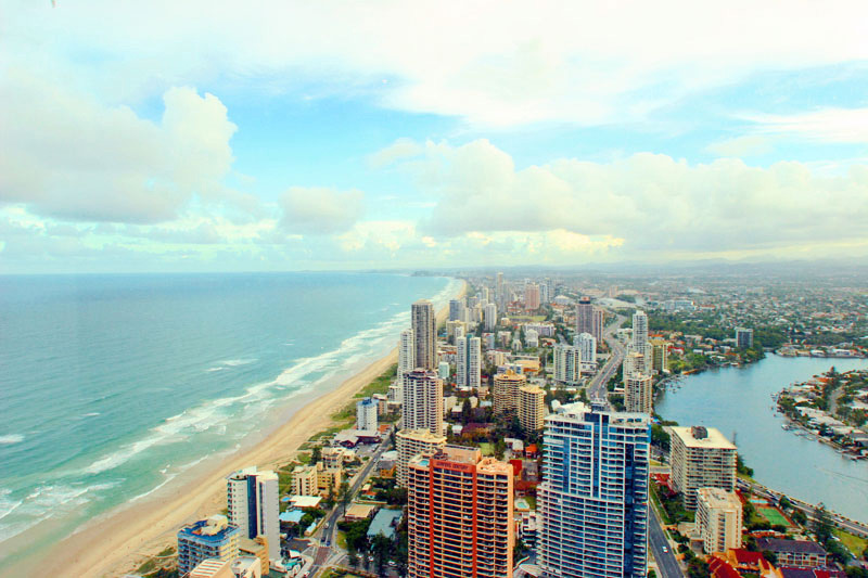 Q1 WITH 180 DEGREE OCEAN VIEWS Picture 1