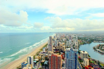 Q1 WITH 180 DEGREE OCEAN VIEWS Picture