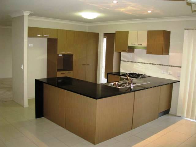 TRENDY JACOBS RIDGE HOME Picture 3