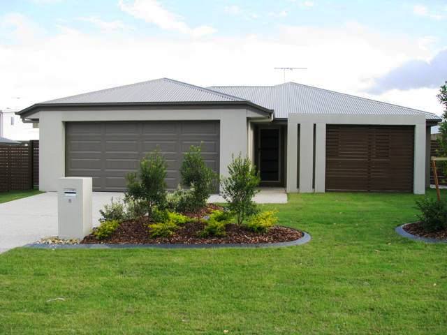 TRENDY JACOBS RIDGE HOME Picture 1