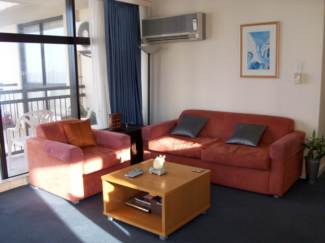 50 METERS WALK TO BEACH! Picture 3