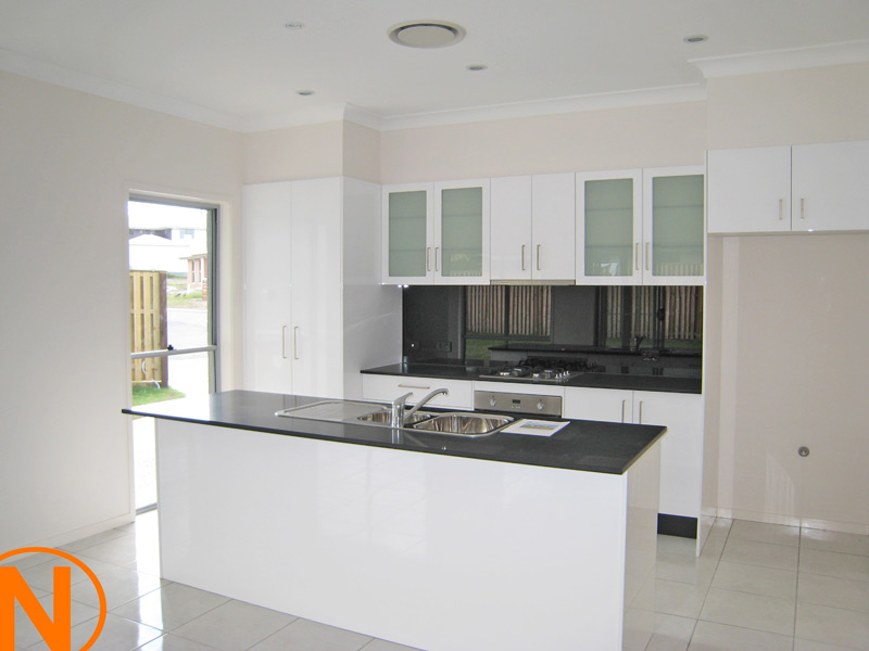 Brand New in Jacobs Ridge Picture 2