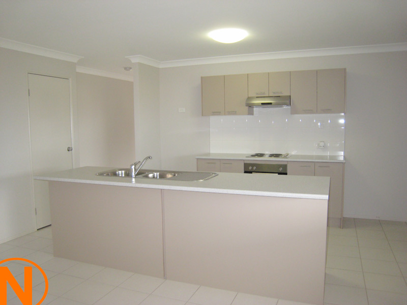 Brand New - Offers low to mid $400,000's submitted Picture 2