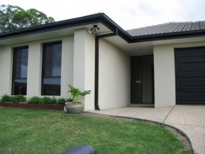 FULLY FURNISHED Picture