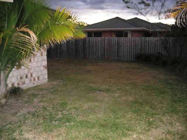 GREAT FAMILY HOME Picture