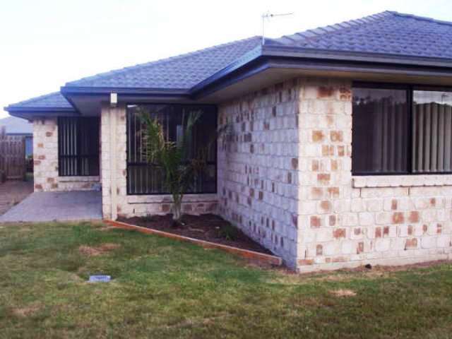 GREAT FAMILY HOME Picture