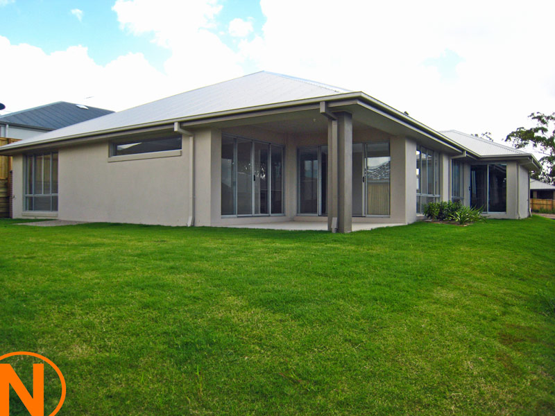 Nothing To Do But Move In! Picture 3