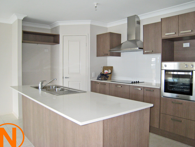 Nothing To Do But Move In! Picture 2