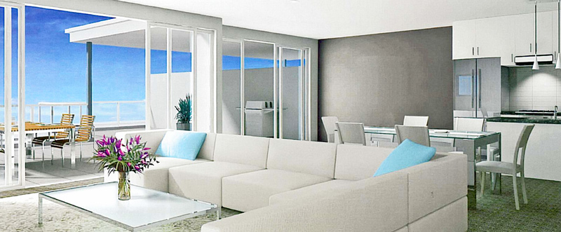 Modena on Chevron Picture 3