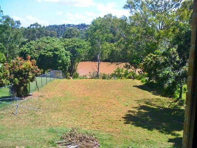 Brand New 2 Storey Riverfront Home Picture