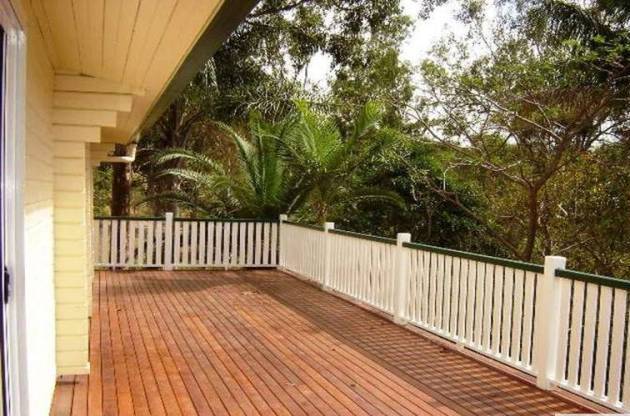 VIEWS - ACREAGE - STYLE Picture