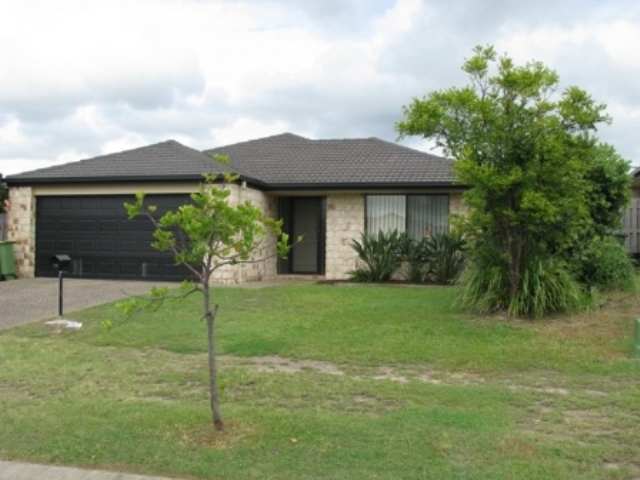 FANTASTIC FIND! Picture 1