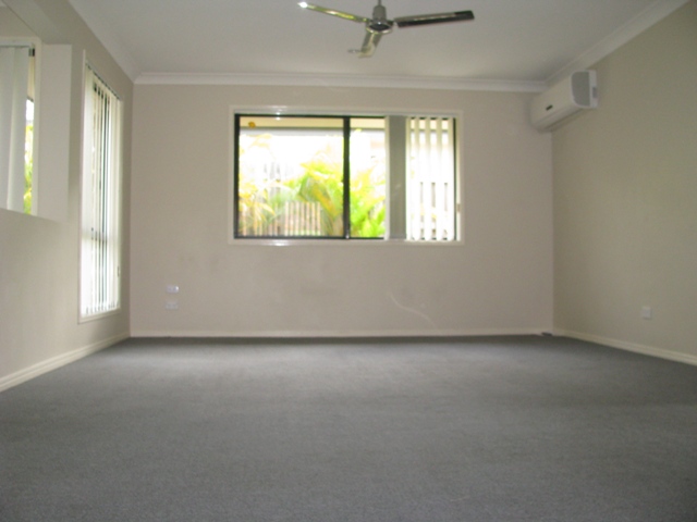 FANTASTIC FIND! Picture 3