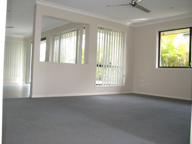 FANTASTIC FIND! Picture 2