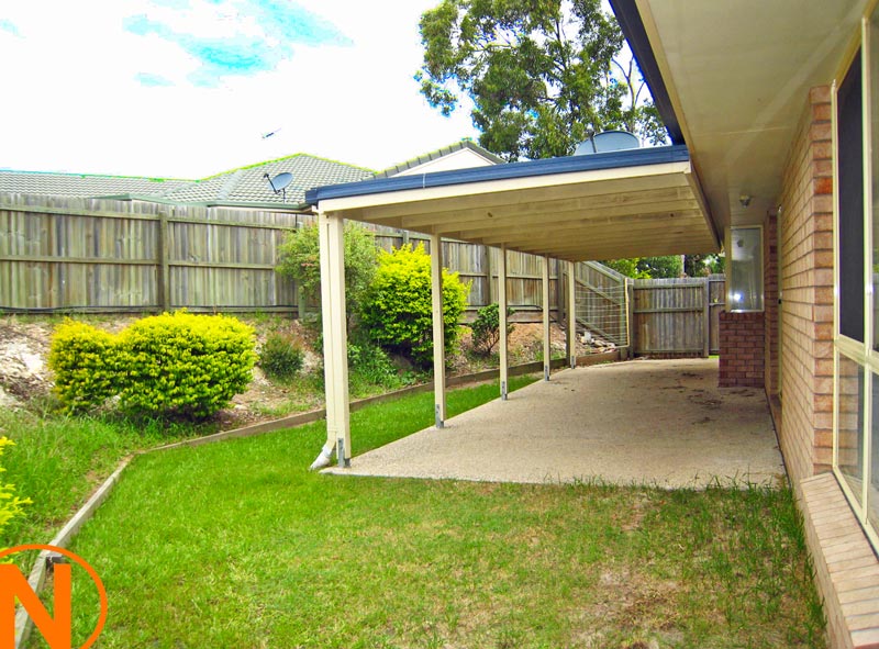 PERFECT FOR INVESTOR OR 1ST HOME BUYER Picture 3