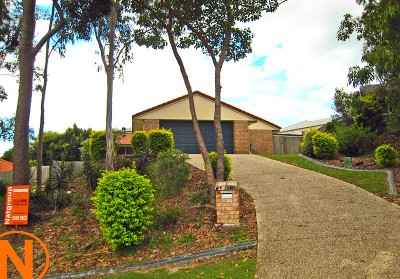 PERFECT FOR INVESTOR OR 1ST HOME BUYER Picture