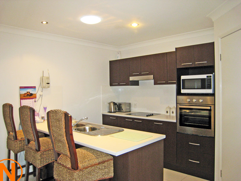 DUPLEX IN JACOBS RIDGE ESTATE Picture