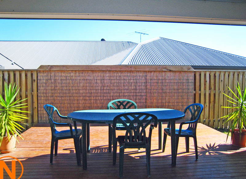 DUPLEX IN JACOBS RIDGE ESTATE Picture
