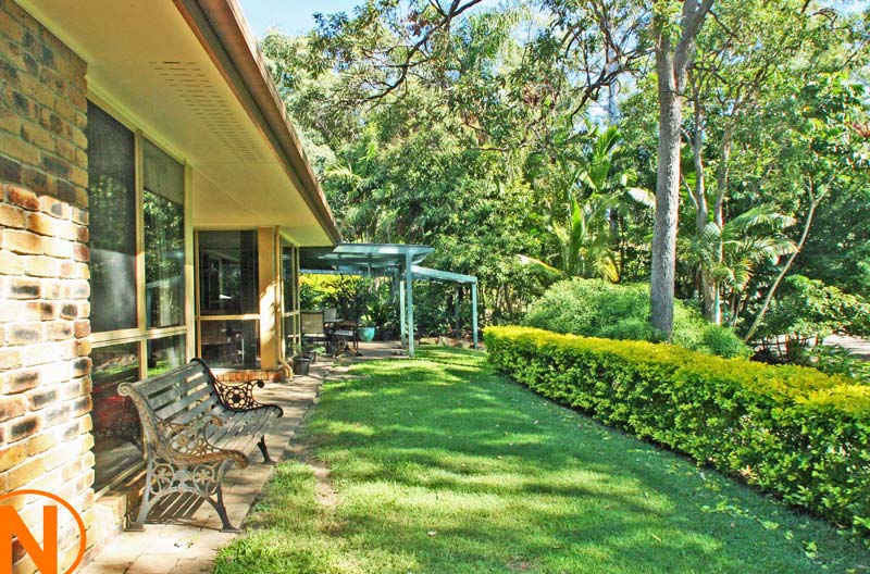 PRICED TO SELL! Picture 1