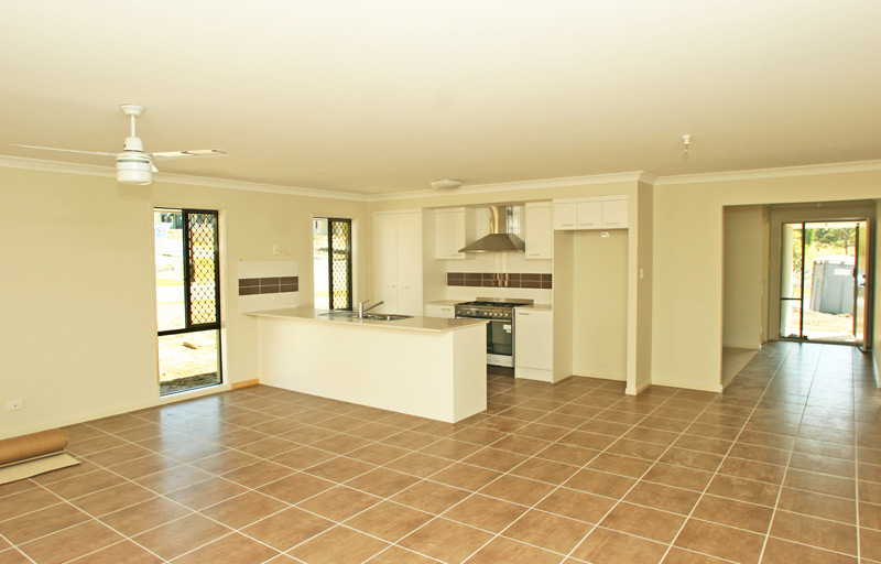 Brand New Indigo Home Picture 2