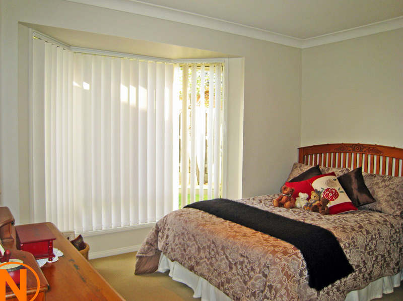 Near New and Side Access! Picture 3