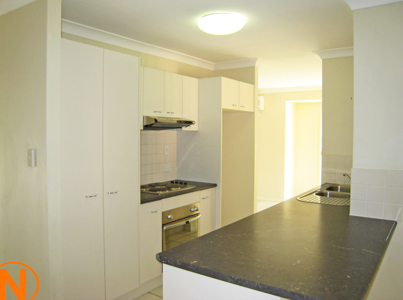 First Week Free Picture 2