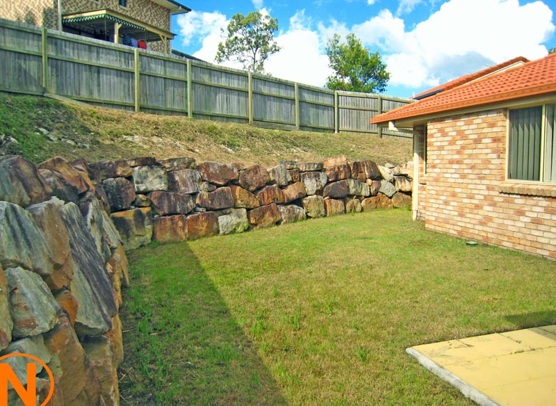 First Week Free Picture 3