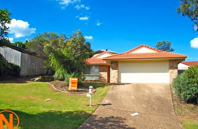 First Week Free Picture