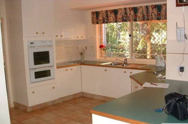 AMAZING ACREAGE Picture 2