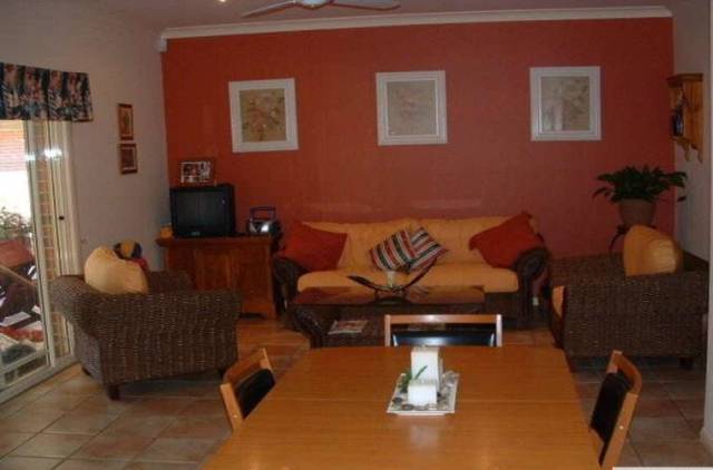 AMAZING ACREAGE Picture 3