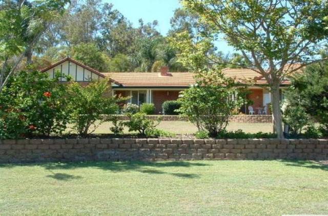 AMAZING ACREAGE Picture 1