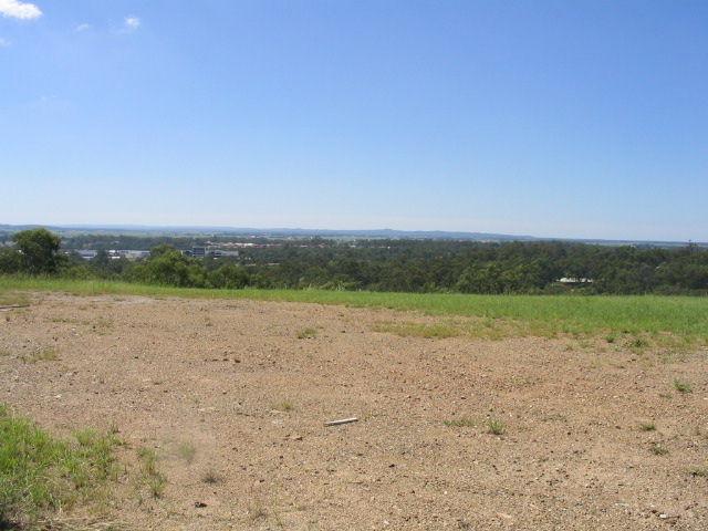 Views to Stradbroke Island Picture 3