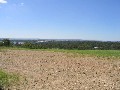 Views to Stradbroke Island Picture