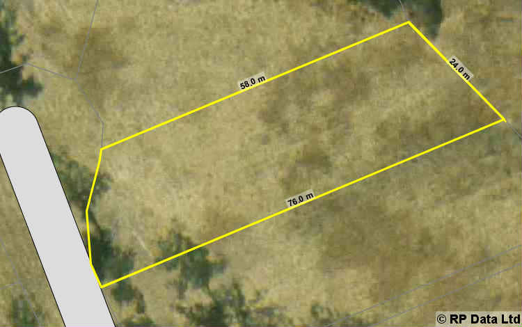 Views to Stradbroke Island Picture 2