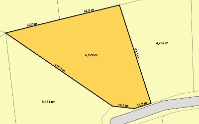 SURREAL VIEWS Picture SURREAL VIEWS Picture