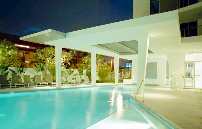 Artique - Luxury Apartment Picture 1