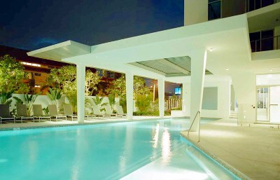 Artique - Luxury Apartment Picture