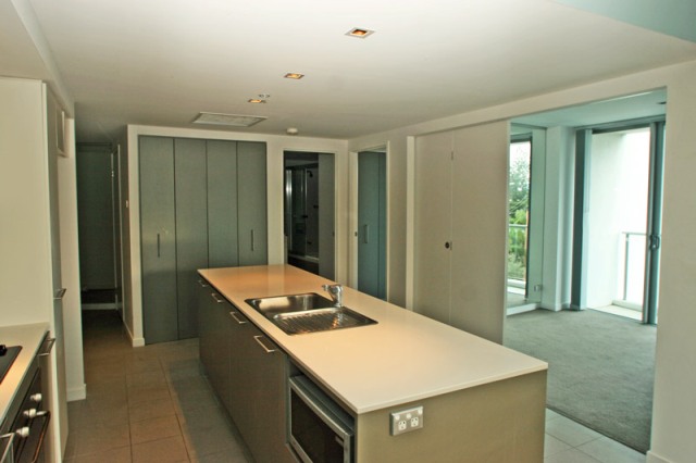 Artique - Luxury Apartment Picture 2
