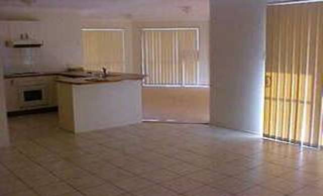 IDEAL HOME OR INVESTMENT Picture 3