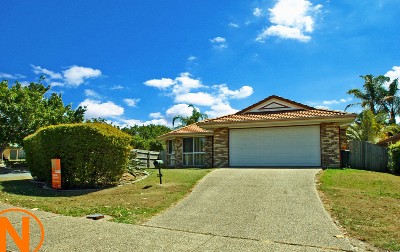 IDEAL HOME OR INVESTMENT Picture