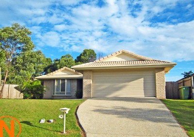 Near New & Side Access! Picture Near New & Side Access! Picture