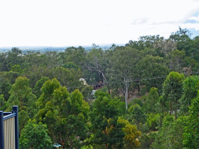 Beautiful Block with North Easterly Aspect Picture 2